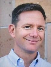 Sam D. Krahulik