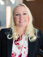 Samantha C. Flanagan