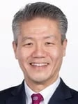 Samuel S. Bae's picture