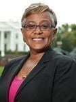 Sandra H Robinson