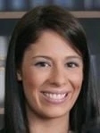 Sara May Balestra