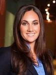 Sarah Goldman Geise's picture