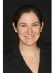 Sarah Alice Schreiber