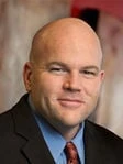 Scot Christopher Kreider