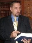 Scott Allen Berndtson