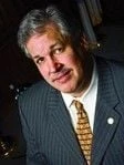 Scott J. Bloch