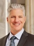 Scott M. Bonavita's picture