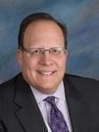 Scott Allen Carta