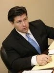 Scott David Desalvo