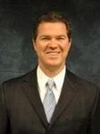Scott Andrew Kent