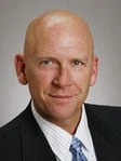 Scott P. Landry