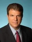 Scott W. Leeds