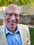 Scott Lundgreen's picture