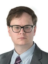 Scott Charles Medlock