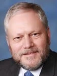Scott Alvin Meiklejohn's picture