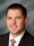 Sean Patrick Bartholick