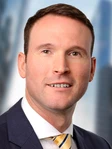Sean Patrick Driscoll's picture