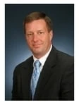 Sean M Peoples's picture
