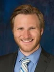 Sean Patrick Watkins