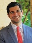 SeanCarlo Arman Lopez-Rubin's picture