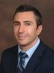 Sebastian J Scalora