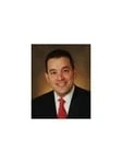 Seth Alan Katz
