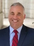 Seth Michael Lehrman