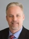 Seth Craig Platts's picture