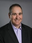 Seth J Price