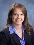 Shae Chasanov's picture