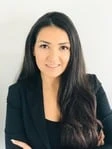 Shahnam Yazdani