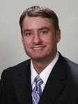 Shane Michael Dean's picture