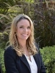Shannon Snedaker