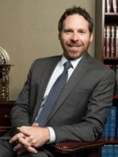 Shaun Daniel Cusack's picture