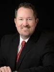 Shaun Thomas Plymale's picture