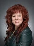 Sheli Fulcher Koontz's picture