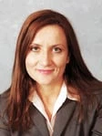 Sofia Mitkova Zneimer