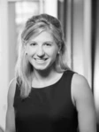 Sophia Goren Gold