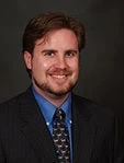 Spencer Alan Cordell's picture