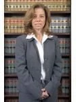 Stephanie Zakar Roberge