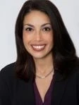 Stephanie Marie Valentine's picture