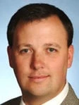 Stephen Eugene Blackburn's picture