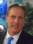 Stephen F Brennwald