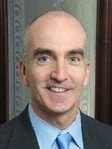 Stephen John Fitzgerald's picture