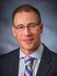 Stephen Laurence Hoffman