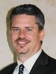 Stephen Michael Johnston's picture