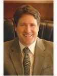 Stephen John Jouard's picture