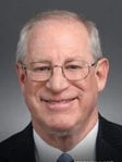 Stephen I. Lane's picture