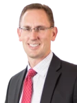 Stephen John Muhonen