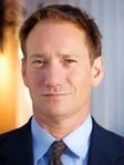 Stephen P Norman's picture